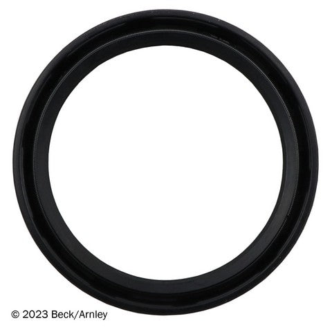 Wheel Seal Beck Arnley 052-3269