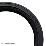 Wheel Seal Beck Arnley 052-3269