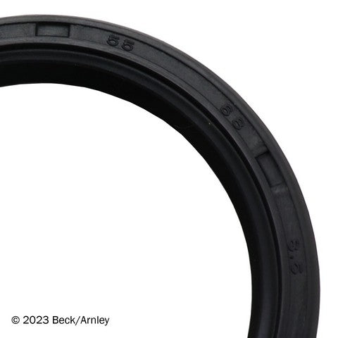 Wheel Seal Beck Arnley 052-3269