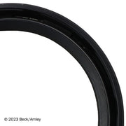 Wheel Seal Beck Arnley 052-3269