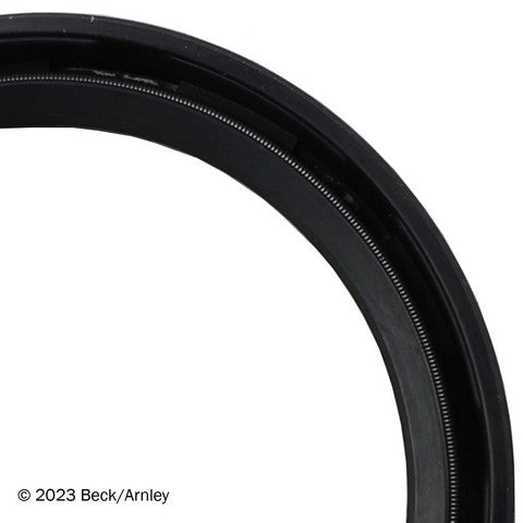 Wheel Seal Beck Arnley 052-3269