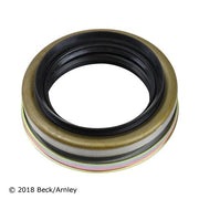 Wheel Seal Beck Arnley 052-3281