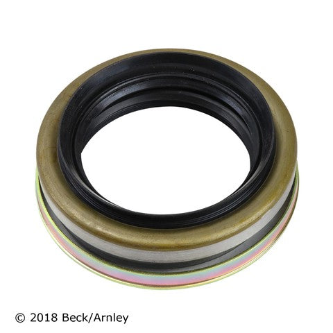 Wheel Seal Beck Arnley 052-3281
