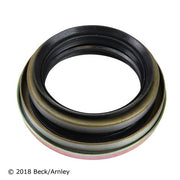Wheel Seal Beck Arnley 052-3281