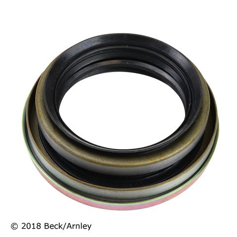 Wheel Seal Beck Arnley 052-3281