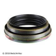 Wheel Seal Beck Arnley 052-3281