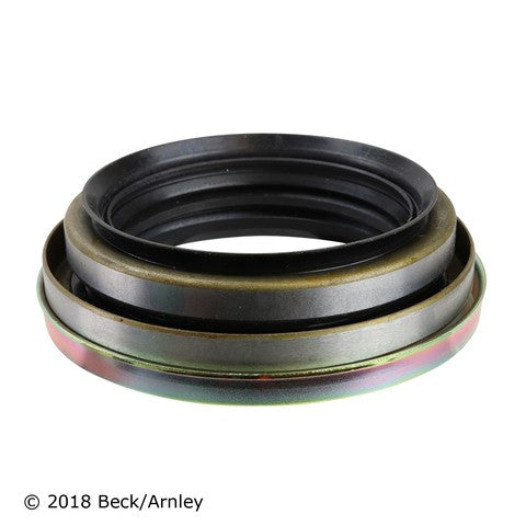 Wheel Seal Beck Arnley 052-3281