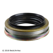 Wheel Seal Beck Arnley 052-3281