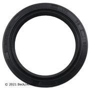 Engine Crankshaft Seal Beck Arnley 052-3292
