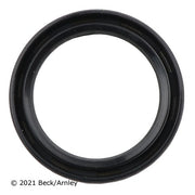 Engine Crankshaft Seal Beck Arnley 052-3292