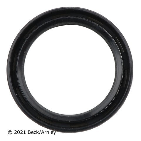 Engine Crankshaft Seal Beck Arnley 052-3292