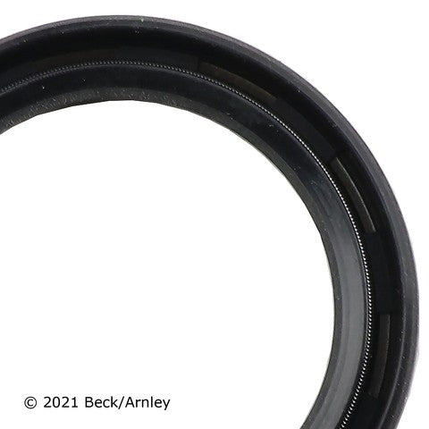 Engine Crankshaft Seal Beck Arnley 052-3292