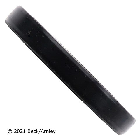 Engine Crankshaft Seal Beck Arnley 052-3292