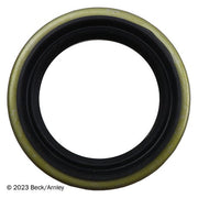 Wheel Seal Beck Arnley 052-3303