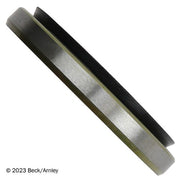 Wheel Seal Beck Arnley 052-3303