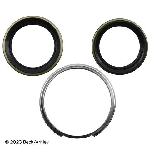Wheel Seal Beck Arnley 052-3335