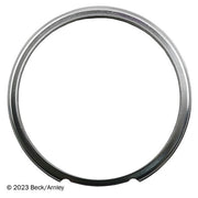 Wheel Seal Beck Arnley 052-3335