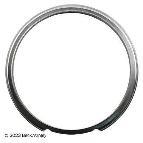 Wheel Seal Beck Arnley 052-3335