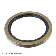 Wheel Seal Beck Arnley 052-3344