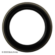 Wheel Seal Beck Arnley 052-3345