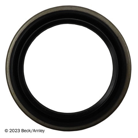 Wheel Seal Beck Arnley 052-3345