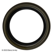Wheel Seal Beck Arnley 052-3345