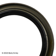 Wheel Seal Beck Arnley 052-3345