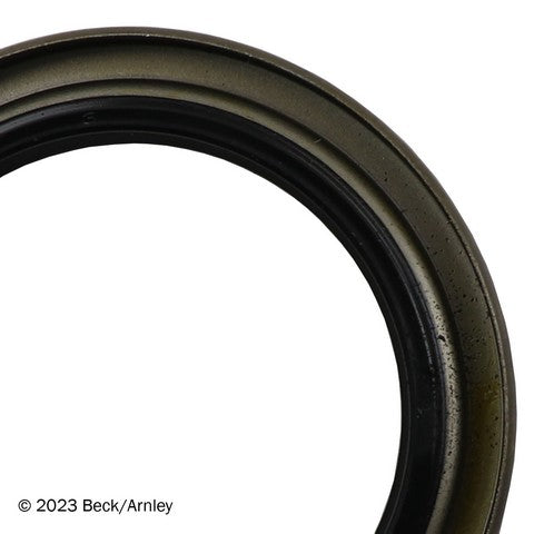 Wheel Seal Beck Arnley 052-3345