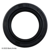 Manual Trans Drive Axle Seal Beck Arnley 052-3346