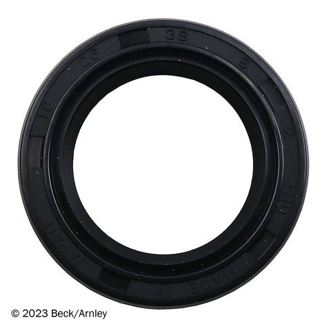 Manual Trans Drive Axle Seal Beck Arnley 052-3346