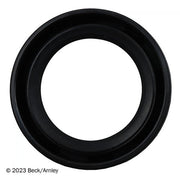 Manual Trans Drive Axle Seal Beck Arnley 052-3346