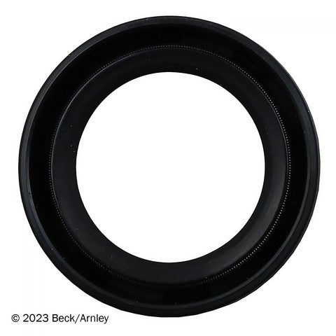 Manual Trans Drive Axle Seal Beck Arnley 052-3346