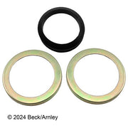 Wheel Seal Beck Arnley 052-3360
