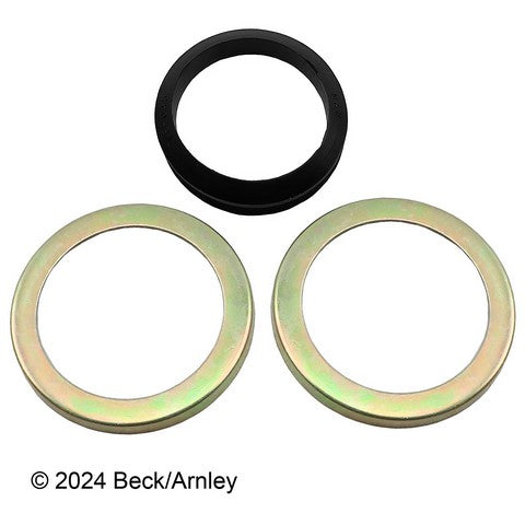 Wheel Seal Beck Arnley 052-3360