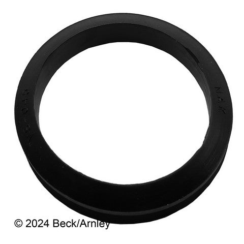 Wheel Seal Beck Arnley 052-3360