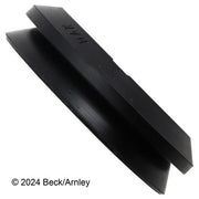 Wheel Seal Beck Arnley 052-3360