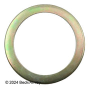 Wheel Seal Beck Arnley 052-3360