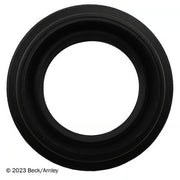 Wheel Seal Beck Arnley 052-3371