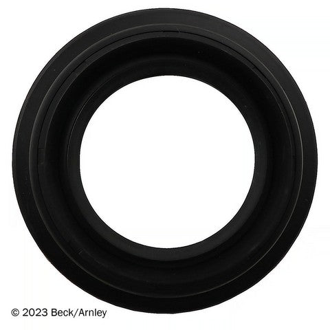 Wheel Seal Beck Arnley 052-3371