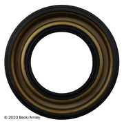 Wheel Seal Beck Arnley 052-3371
