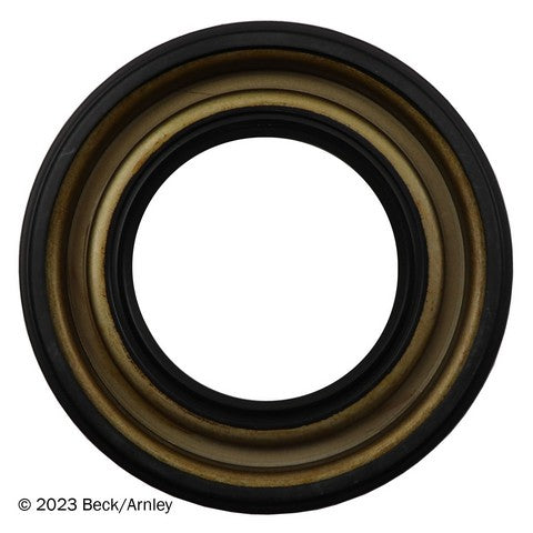 Wheel Seal Beck Arnley 052-3371