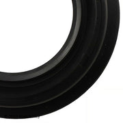 Wheel Seal Beck Arnley 052-3371