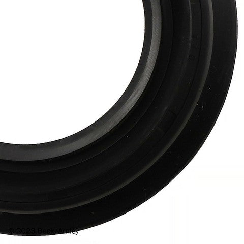 Wheel Seal Beck Arnley 052-3371