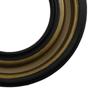 Wheel Seal Beck Arnley 052-3371