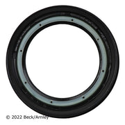 Wheel Seal Beck Arnley 052-3372