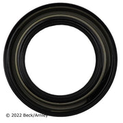Wheel Seal Beck Arnley 052-3372