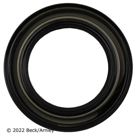 Wheel Seal Beck Arnley 052-3372