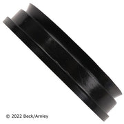 Wheel Seal Beck Arnley 052-3372