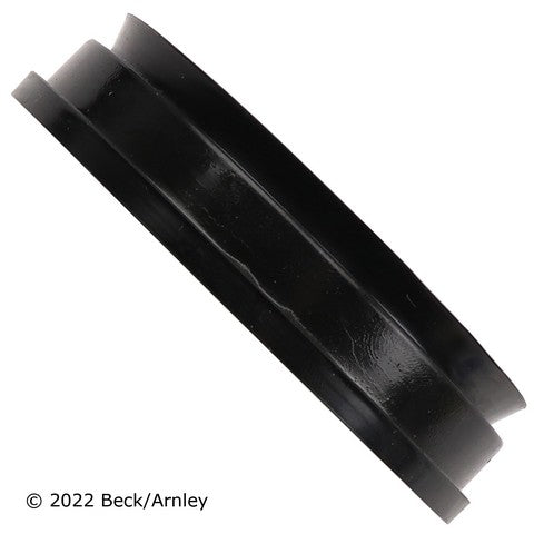 Wheel Seal Beck Arnley 052-3372