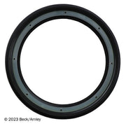 Wheel Seal Beck Arnley 052-3374